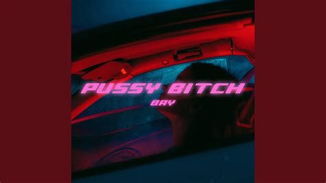 pussybitches|Tight Pussy Bitches Porn Videos .